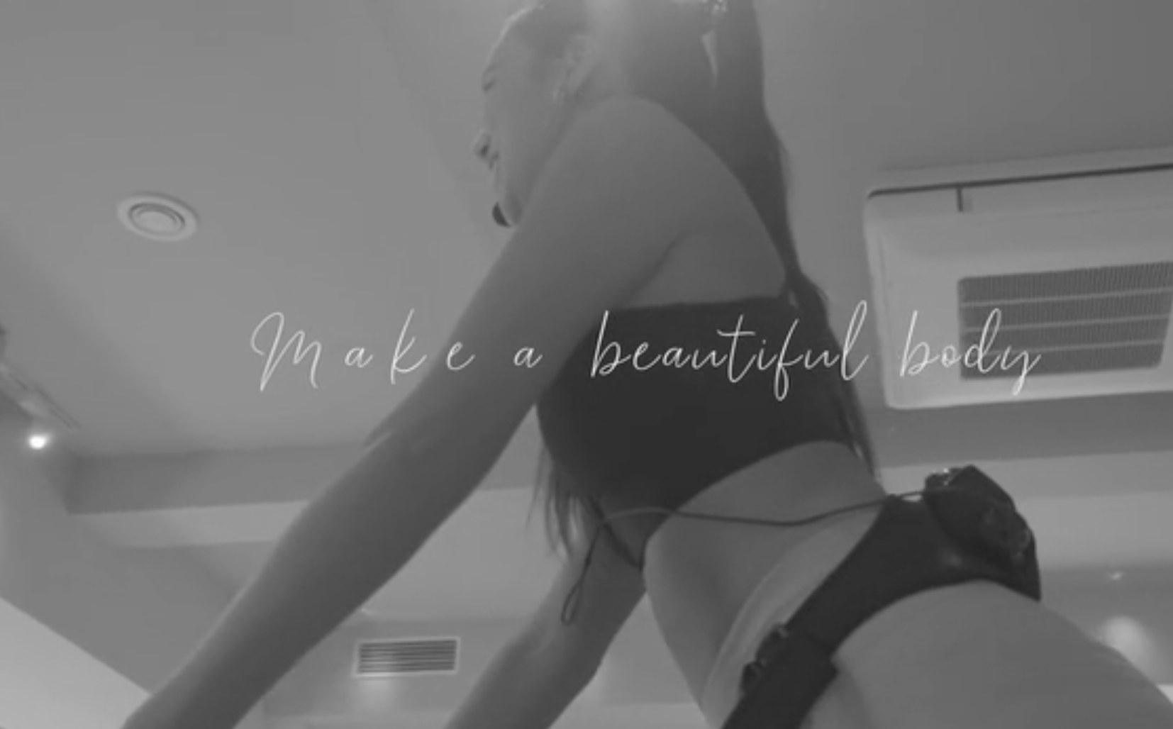 pilates K モレラ岐阜店