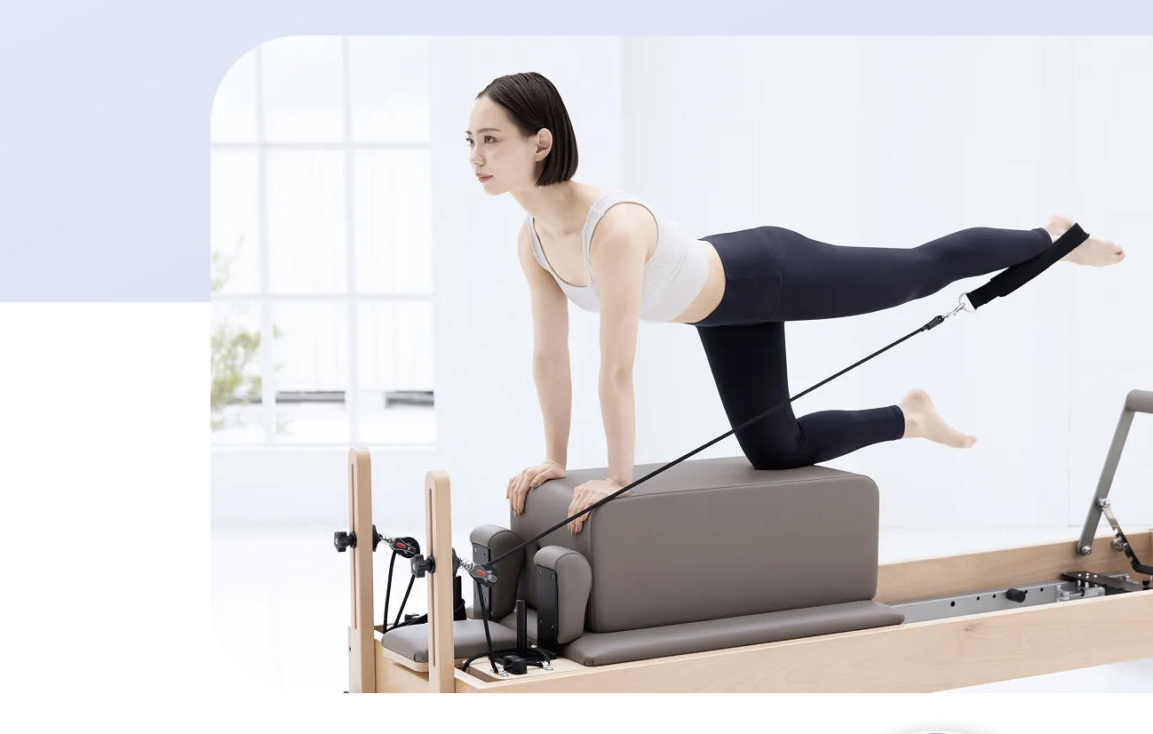 Rintosullイオンモール各務原店