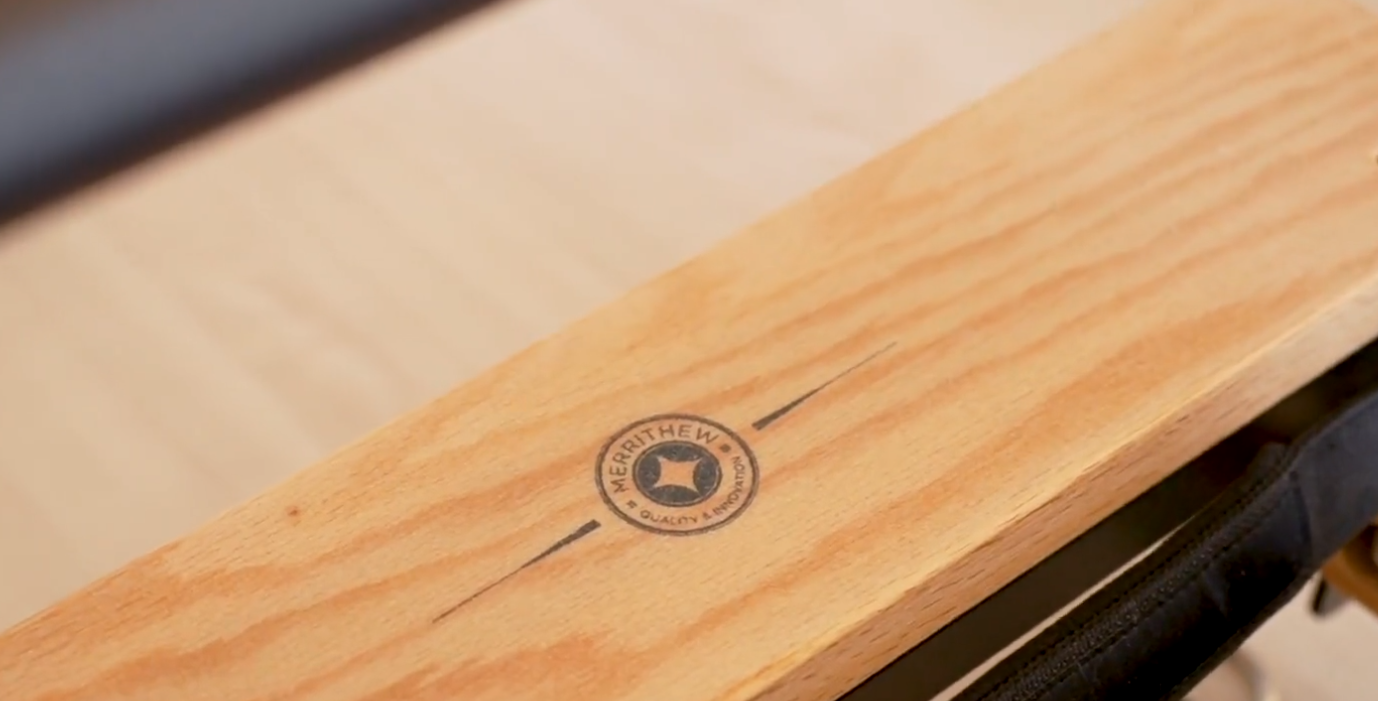 Star Pilates 1号店