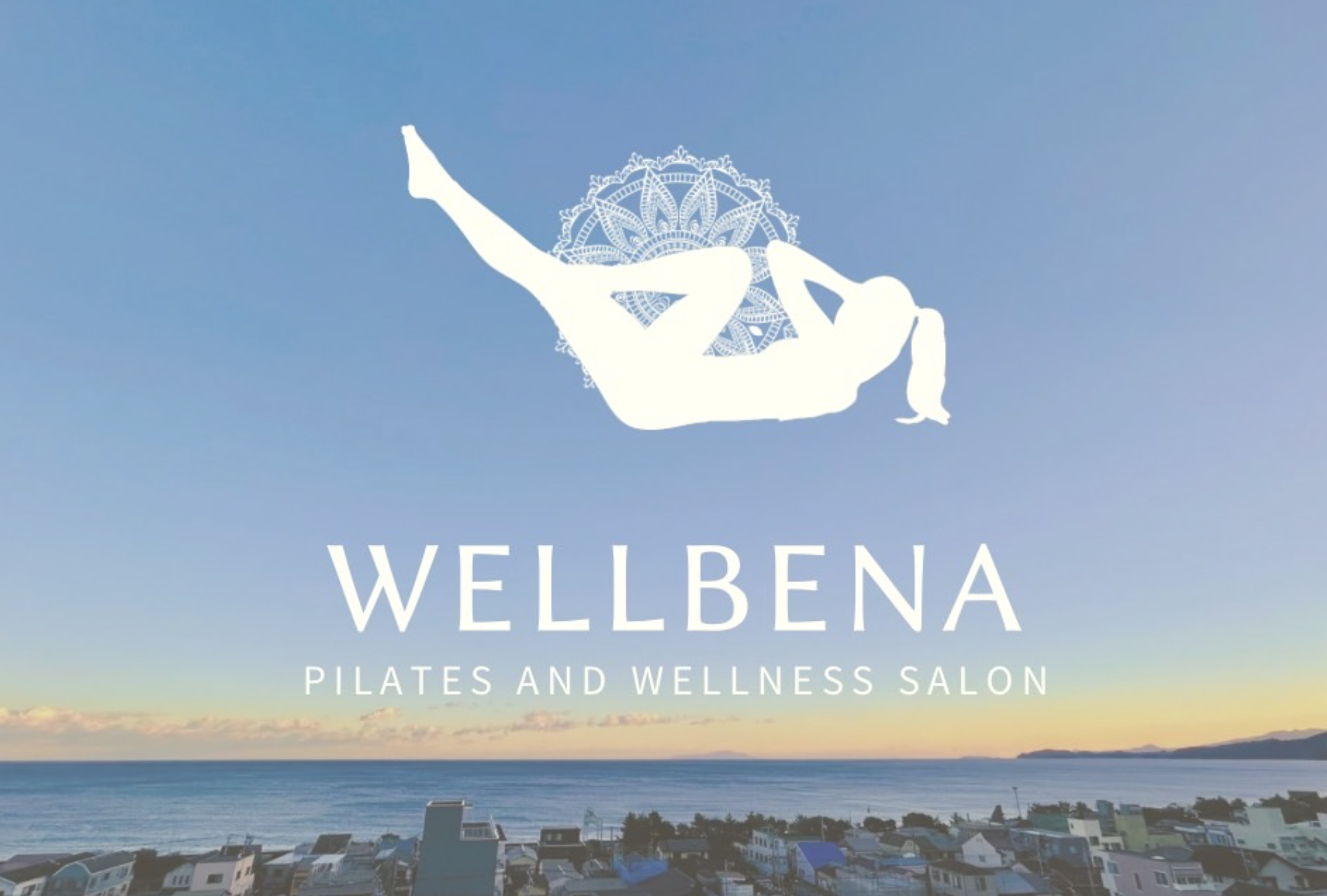 Wellbena