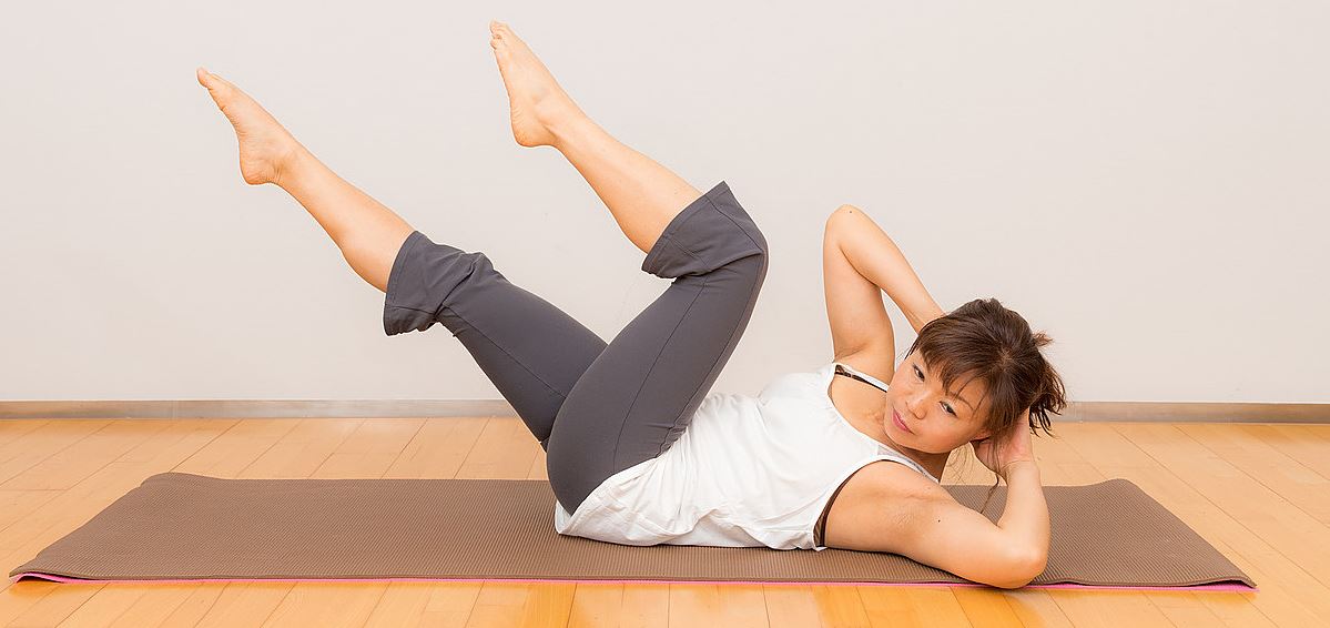 La Luce Body Studio