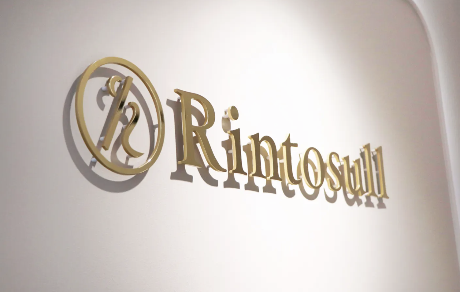 Rintosull 水戸エクセルみなみ店